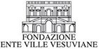Fondazione Ville Vesuviane